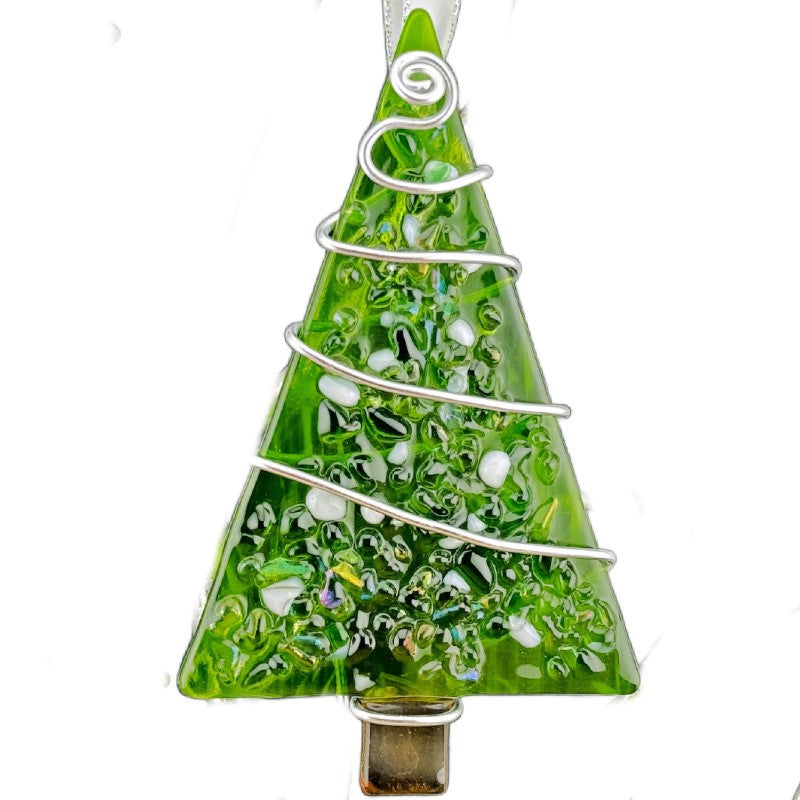 Holiday Trees – Donna Larson Designs